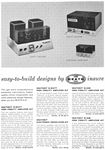 Heathkit 1951-1-3.jpg